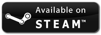 Lien vers wishlist steam