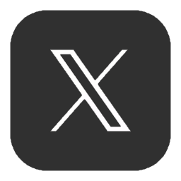 Link to Judox Studio's Social X