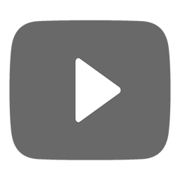 Link to Judox Studio youtube