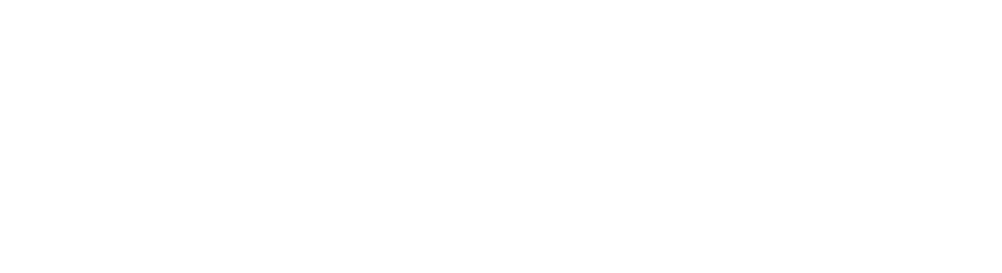 Kingdoms of Dice